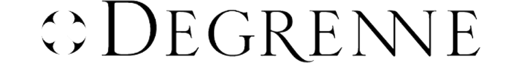 Degrenne Couteau