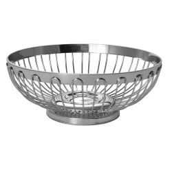Degrenne Accessoires Hotellerie