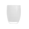 Degrenne Allegro Blanc