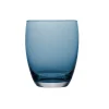 Degrenne Allegro Bleu Nuit