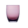 Degrenne Allegro Cassis