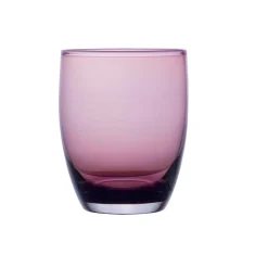 Degrenne Allegro Cassis