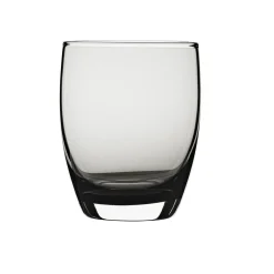 Degrenne Allegro Gris