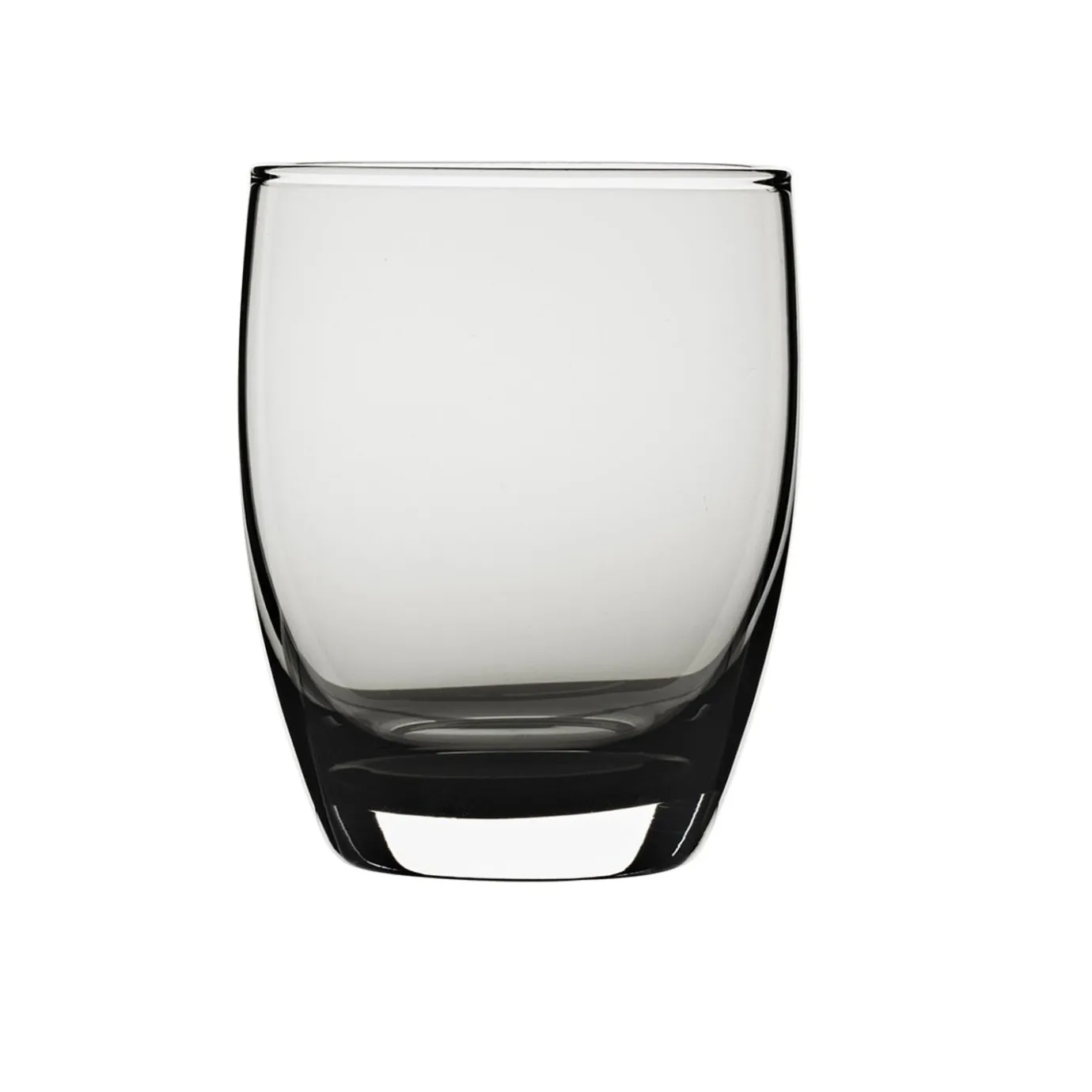 Degrenne Allegro Gris