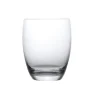 Degrenne Allegro Transparent