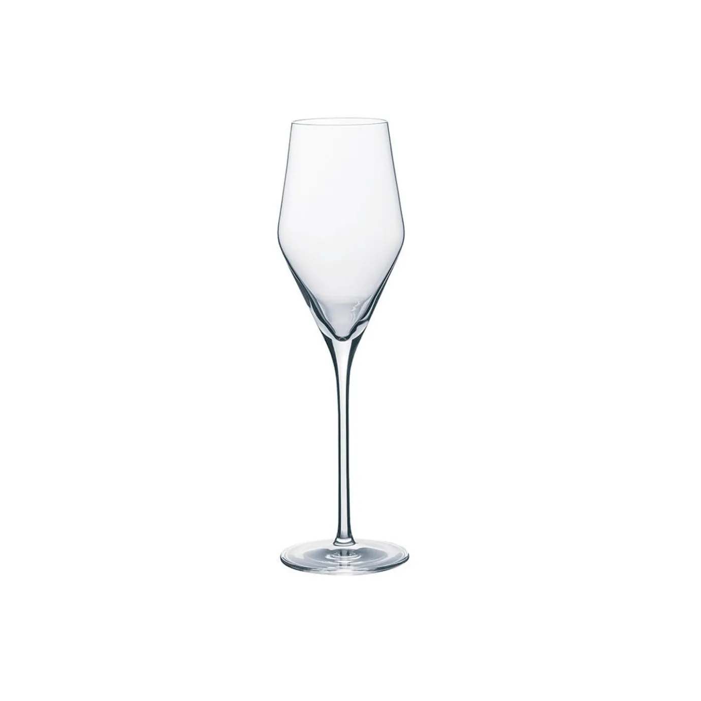 Degrenne Allure