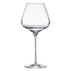 Degrenne Allure
