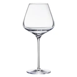 Degrenne Allure