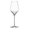 Degrenne Allure