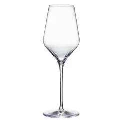 Degrenne Allure