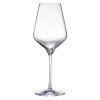 Degrenne Allure