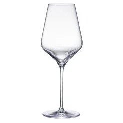 Degrenne Allure