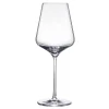 Degrenne Allure