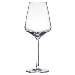 Degrenne Allure