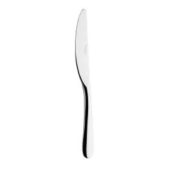 Degrenne Aloa Miroir