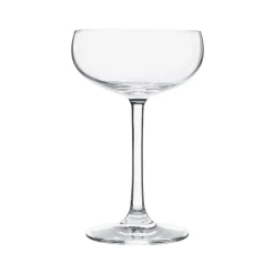 Degrenne Anytime Transparent