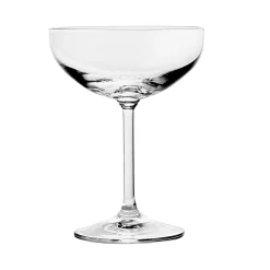 Degrenne Anytime Transparent