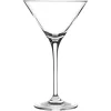 Degrenne Anytime Transparent
