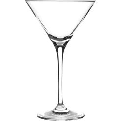 Degrenne Anytime Transparent