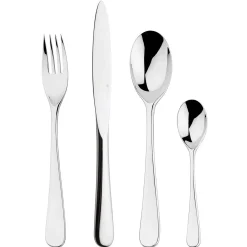 Degrenne Aquatic Argente Classe I