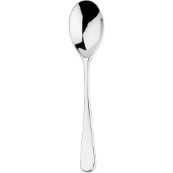 Degrenne Aquatic Miroir
