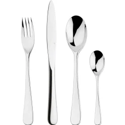 Degrenne Aquatic Miroir