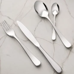 Degrenne Aquatic Miroir