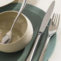 Degrenne Aquatic Miroir