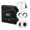 Degrenne Arty Creation Blanc