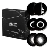 Degrenne Arty Creation Noir