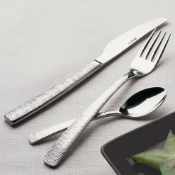 Degrenne Astree Cisele Miroir