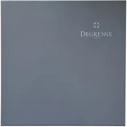 Degrenne Astree Cisele Miroir