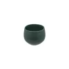 Degrenne Bahia Argile Vert