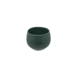 Degrenne Bahia Argile Vert