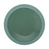 Degrenne Bahia Argile Vert