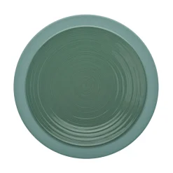 Degrenne Bahia Argile Vert