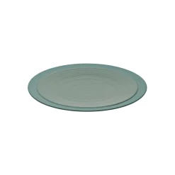 Degrenne Bahia Argile Vert