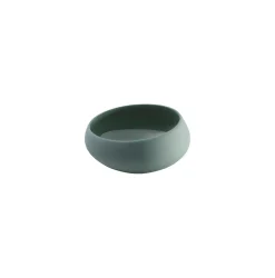 Degrenne Bahia Argile Vert