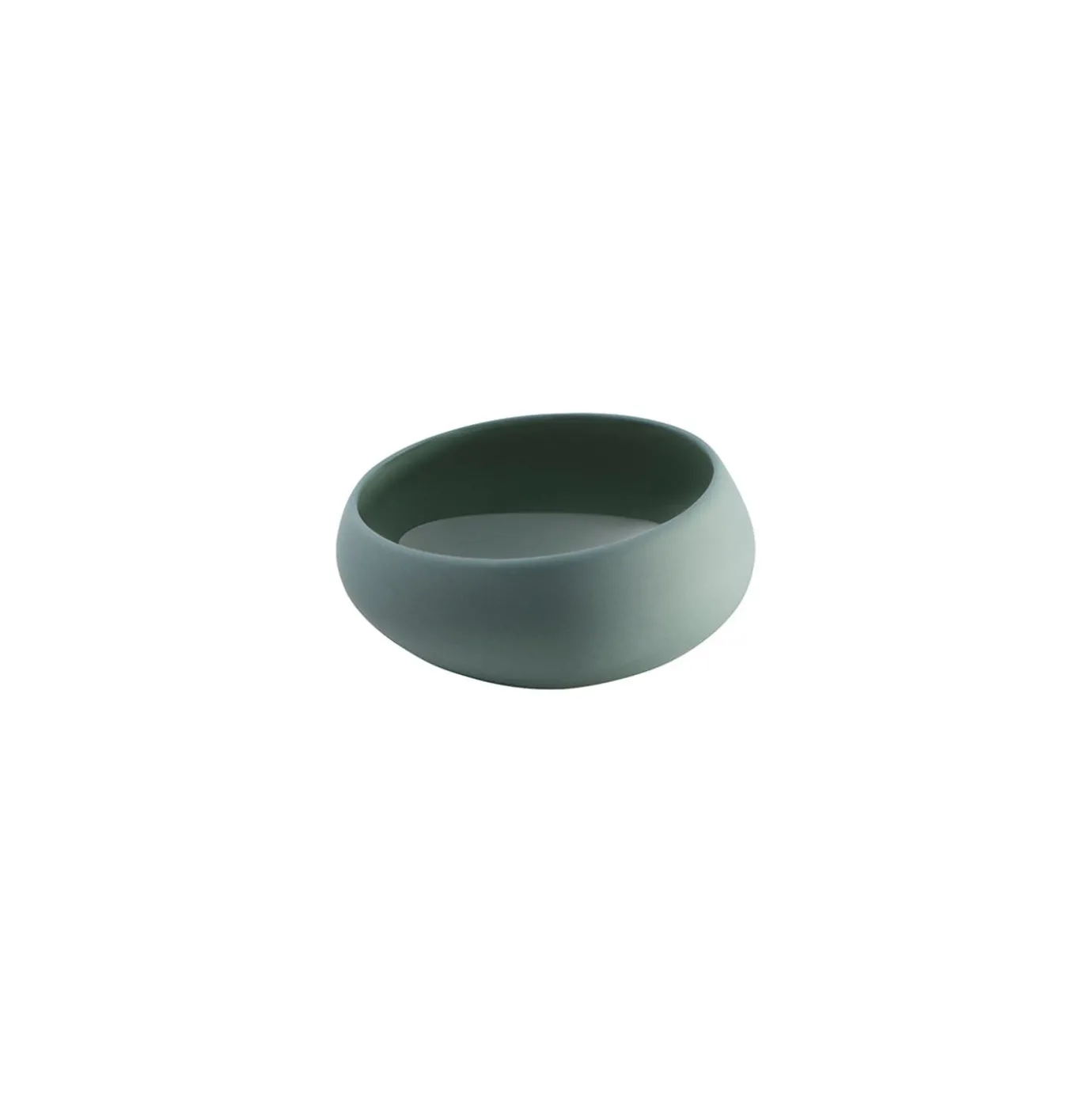 Degrenne Bahia Argile Vert