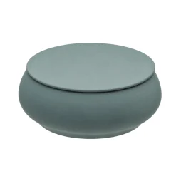 Degrenne Bahia Argile Vert