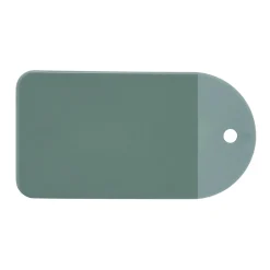 Degrenne Bahia Argile Vert