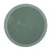 Degrenne Bahia Argile Vert