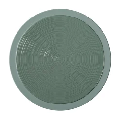 Degrenne Bahia Argile Vert