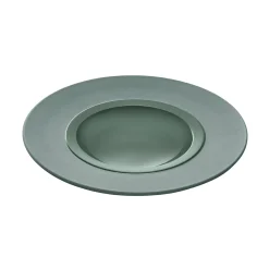 Degrenne Bahia Argile Vert