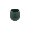 Degrenne Bahia Argile Vert