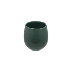 Degrenne Bahia Argile Vert