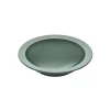 Degrenne Bahia Argile Vert