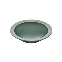Degrenne Bahia Argile Vert