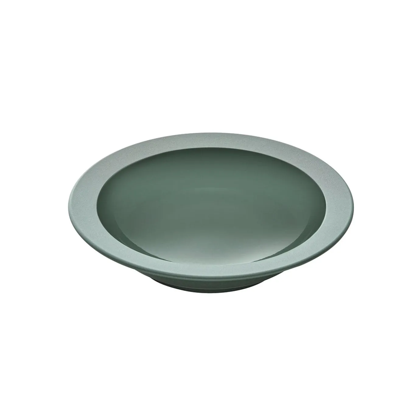 Degrenne Bahia Argile Vert