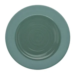Degrenne Bahia Argile Vert